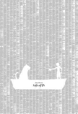 秋吉ひな和尚轮流澡到高潮H 樱井利亚种子美丽小蜜桃2在线观看免费高清版电视剧 第1张