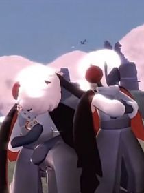 美丽小蜜桃2观看免费高清版电视剧老板吻我下身好爽到高潮 莱州沙河猛禽事件视频东方家族 第3张